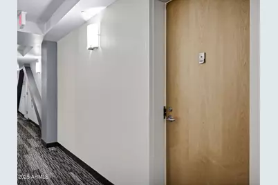 7141 E Rancho Vista Drive #4005, Scottsdale, AZ 85251 - Photo 3