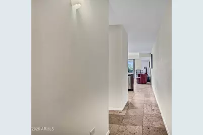 7141 E Rancho Vista Drive #4005, Scottsdale, AZ 85251 - Photo 5