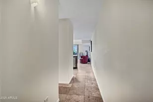 7141 E Rancho Vista Dr, Scottsdale, AZ 85251 - Photo 5