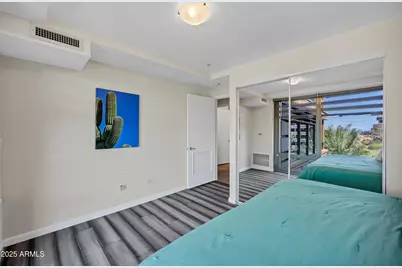 7141 E Rancho Vista Drive #4005, Scottsdale, AZ 85251 - Photo 17