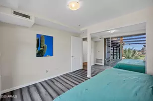 7141 E Rancho Vista Dr, Scottsdale, AZ 85251 - Photo 17