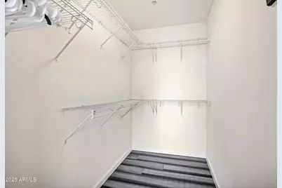 7141 E Rancho Vista Drive #4005, Scottsdale, AZ 85251 - Photo 13