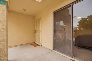 2020 W Union Hills Dr, Phoenix, AZ 85027 - Photo 13