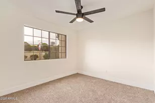 2020 W Union Hills Dr, Phoenix, AZ 85027 - Photo 21