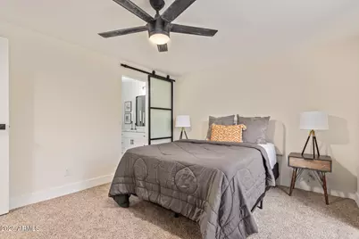 2020 W Union Hills Drive #146, Phoenix, AZ 85027 - Photo 7