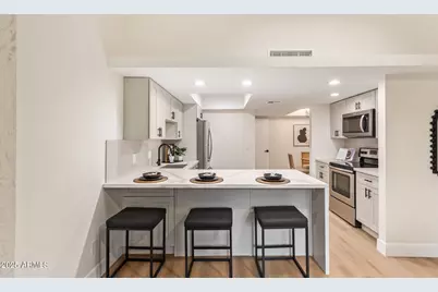 2020 W Union Hills Drive #146, Phoenix, AZ 85027 - Photo 17