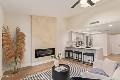 2020 W Union Hills Drive #146, Phoenix, AZ 85027 - Photo 1