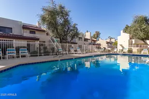 2020 W Union Hills Dr, Phoenix, AZ 85027 - Photo 27