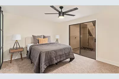 2020 W Union Hills Drive #146, Phoenix, AZ 85027 - Photo 19