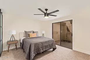 2020 W Union Hills Dr, Phoenix, AZ 85027 - Photo 19