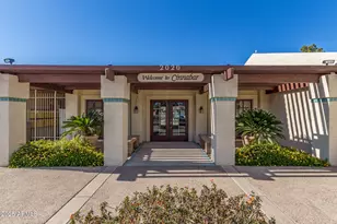 2020 W Union Hills Dr, Phoenix, AZ 85027 - Photo 25