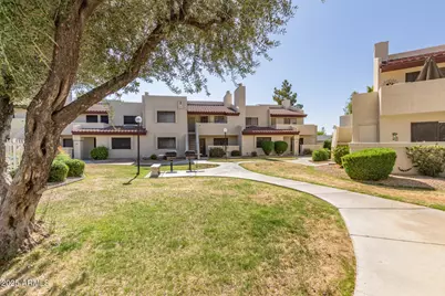 2020 W Union Hills Drive #146, Phoenix, AZ 85027 - Photo 35