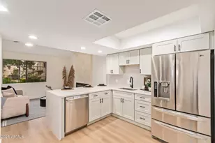 2020 W Union Hills Dr, Phoenix, AZ 85027 - Photo 3