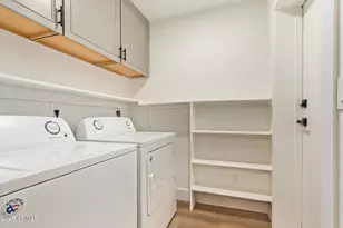 2020 W Union Hills Dr, Phoenix, AZ 85027 - Photo 23