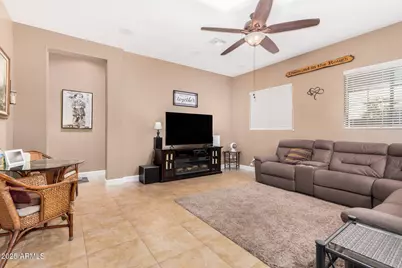 16026 N Desert Sage Street, Surprise, AZ 85378 - Photo 11