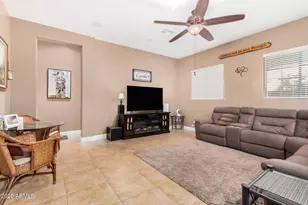 16026 N Desert Sage St, Surprise, AZ 85378 - Photo 11