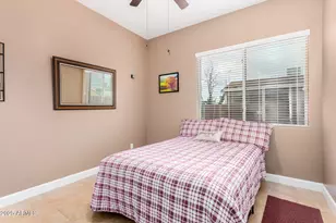 16026 N Desert Sage St, Surprise, AZ 85378 - Photo 27