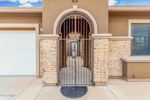 16026 N Desert Sage St, Surprise, AZ 85378 - Photo 5