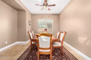 16026 N Desert Sage St, Surprise, AZ 85378 - Photo 17