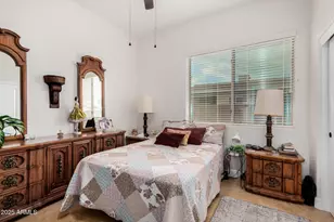 16026 N Desert Sage St, Surprise, AZ 85378 - Photo 25