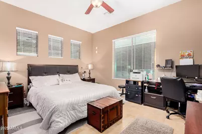 16026 N Desert Sage Street, Surprise, AZ 85378 - Photo 19