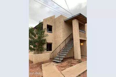 2217 E Cactus Road #4, Phoenix, AZ 85022 - Photo 1