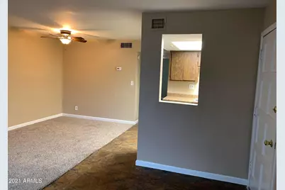 2217 E Cactus Road #Unit 4, Phoenix, AZ 85022 - Photo 9