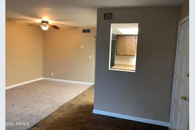 2217 E Cactus Road #4, Phoenix, AZ 85022 - Photo 9