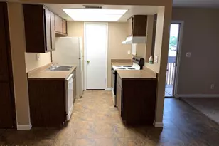 2217 E Cactus Rd, Phoenix, AZ 85022 - Photo 3