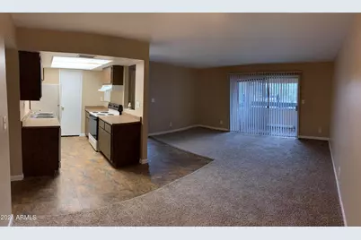 2217 E Cactus Road #4, Phoenix, AZ 85022 - Photo 7