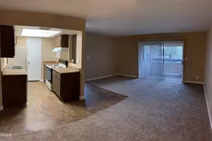 2217 E Cactus Rd, Phoenix, AZ 85022 - Photo 7