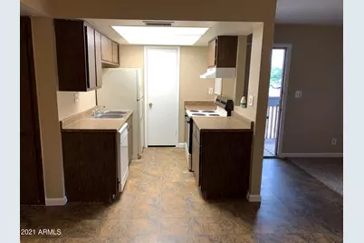2217 E Cactus Road #4, Phoenix, AZ 85022 - Photo 3