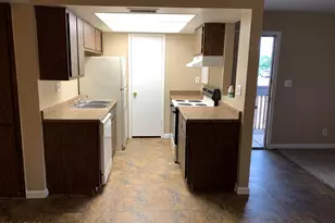 2217 E Cactus Rd, Phoenix, AZ 85022 - Photo 3