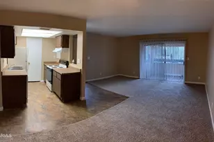 2217 E Cactus Rd, Phoenix, AZ 85022 - Photo 7