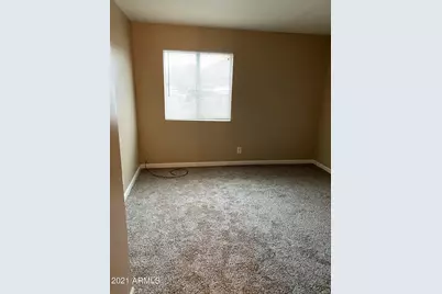 2217 E Cactus Road #4, Phoenix, AZ 85022 - Photo 13