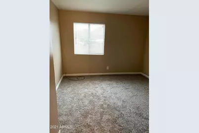 2217 E Cactus Road #Unit 4, Phoenix, AZ 85022 - Photo 13