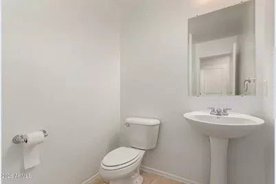 695 E Press Rd --, San Tan Valley, AZ 85140 - Photo 11