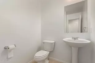 695 E Press Rd, San Tan Valley, AZ 85140 - Photo 11