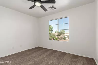 695 E Press Rd --, San Tan Valley, AZ 85140 - Photo 19