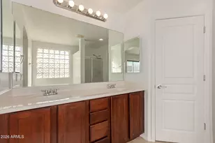 695 E Press Rd, San Tan Valley, AZ 85140 - Photo 15