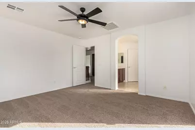 695 E Press Rd --, San Tan Valley, AZ 85140 - Photo 13