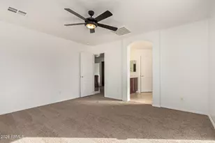 695 E Press Rd, San Tan Valley, AZ 85140 - Photo 13