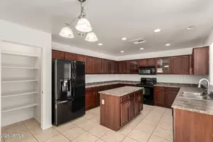 695 E Press Rd, San Tan Valley, AZ 85140 - Photo 9