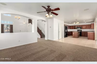 695 E Press Rd --, San Tan Valley, AZ 85140 - Photo 7