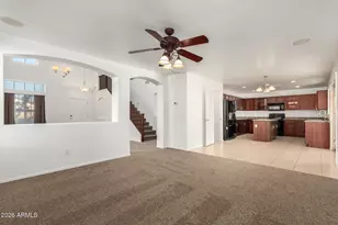 695 E Press Rd, San Tan Valley, AZ 85140 - Photo 7