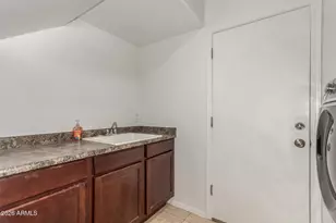 695 E Press Rd, San Tan Valley, AZ 85140 - Photo 23