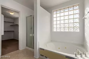 695 E Press Rd, San Tan Valley, AZ 85140 - Photo 17