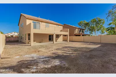 695 E Press Rd --, San Tan Valley, AZ 85140 - Photo 27