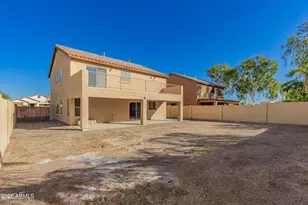695 E Press Rd, San Tan Valley, AZ 85140 - Photo 27