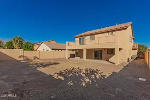 695 E Press Rd, San Tan Valley, AZ 85140 - Photo 29